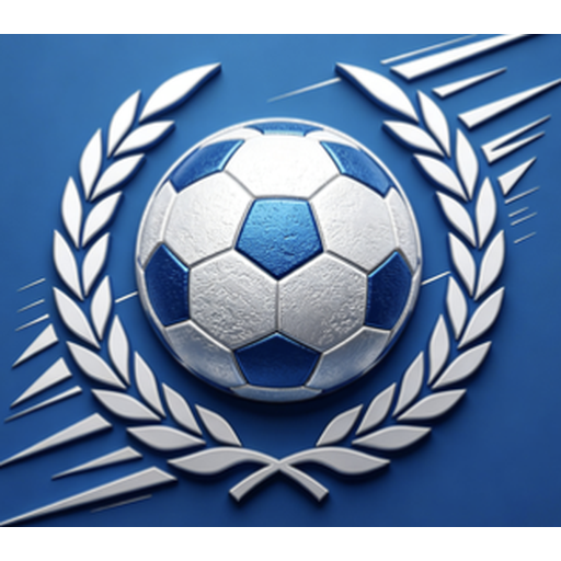 电竞牛logo